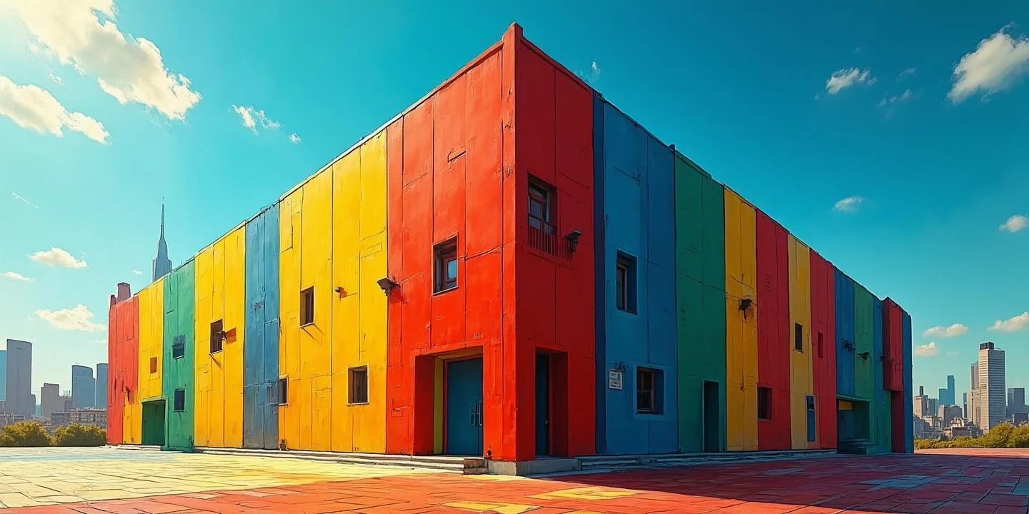 如何制定 Instagram 的品牌长期发展规划-DoTMT营销出海