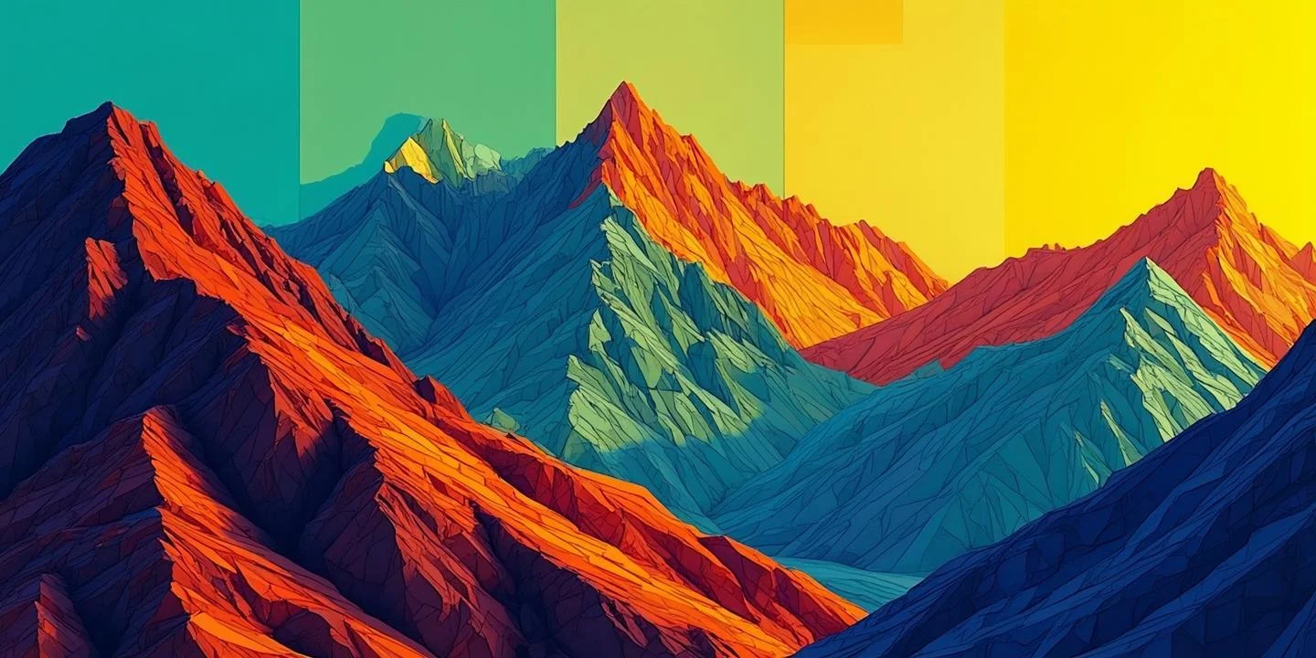 Instagram内容回收利用策略如何将旧内容重新包装获得新流量-DoTMT营销出海