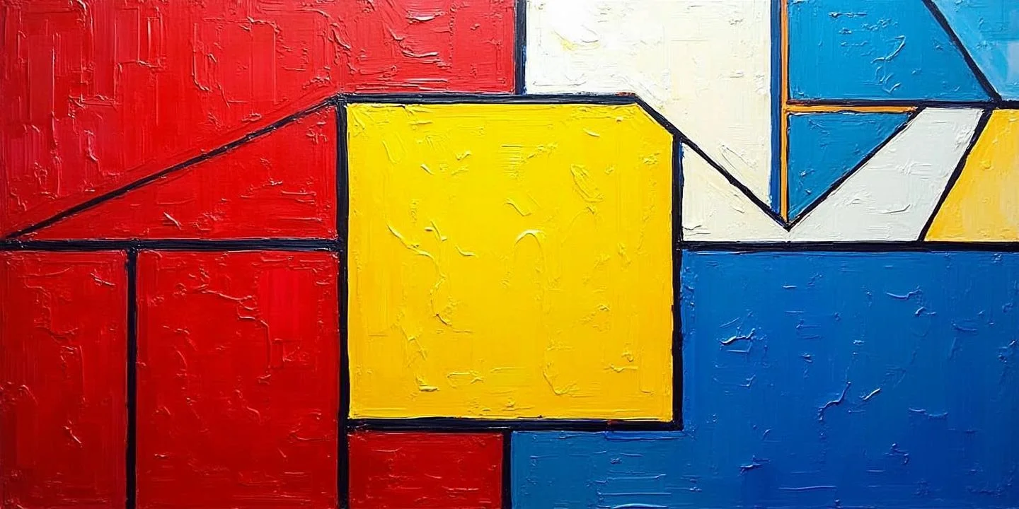 非洲埃塞俄比亚手工皮革包包 Reels 传播力?-DoTMT营销出海