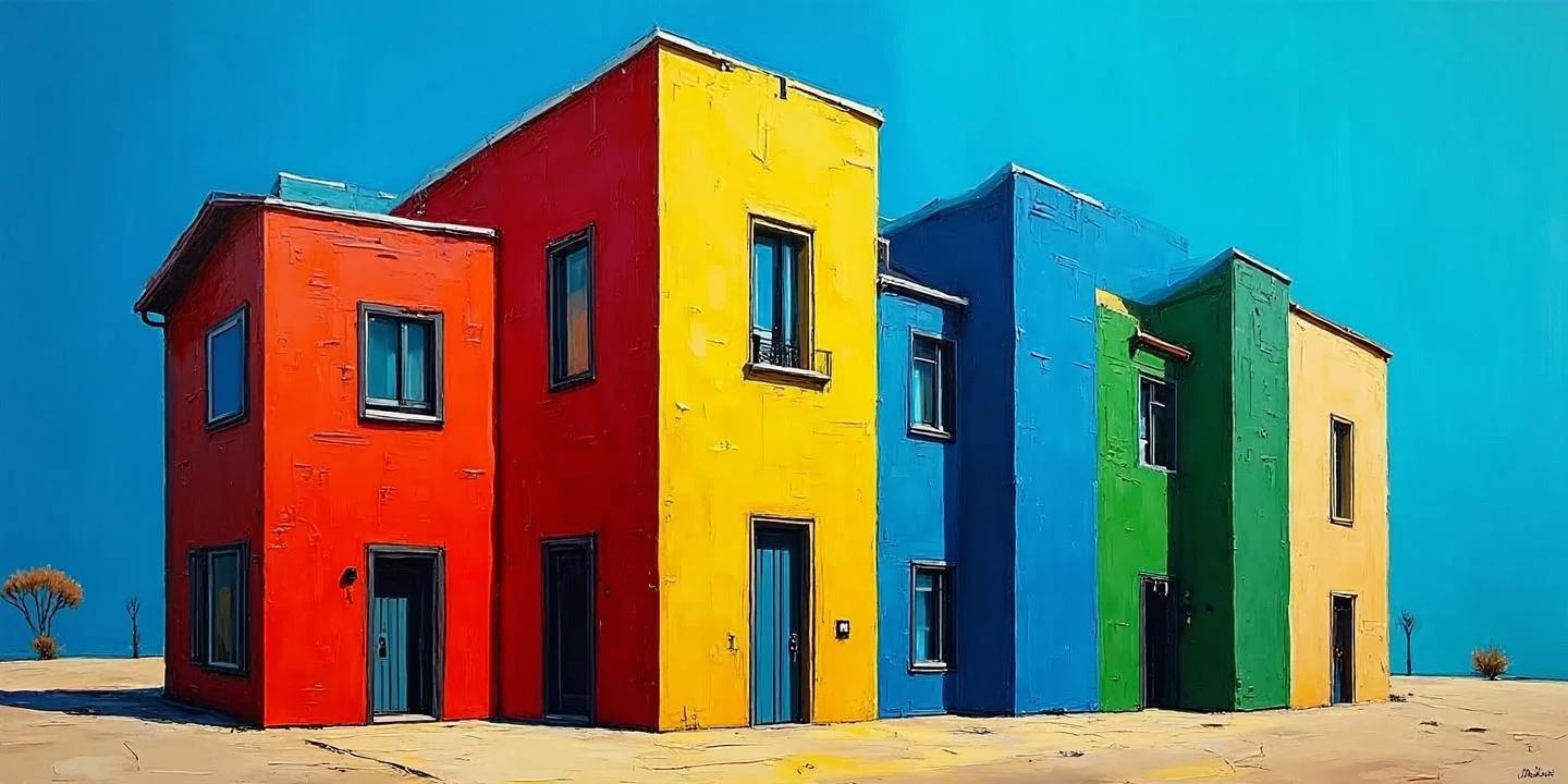 Instagram独立站引流的技巧和方法-DoTMT营销出海