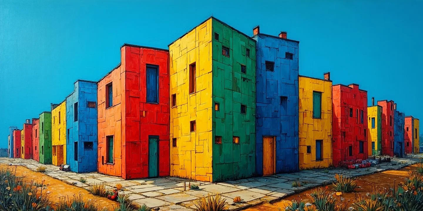 2026 十大外包公司优选排名-DoTMT营销出海