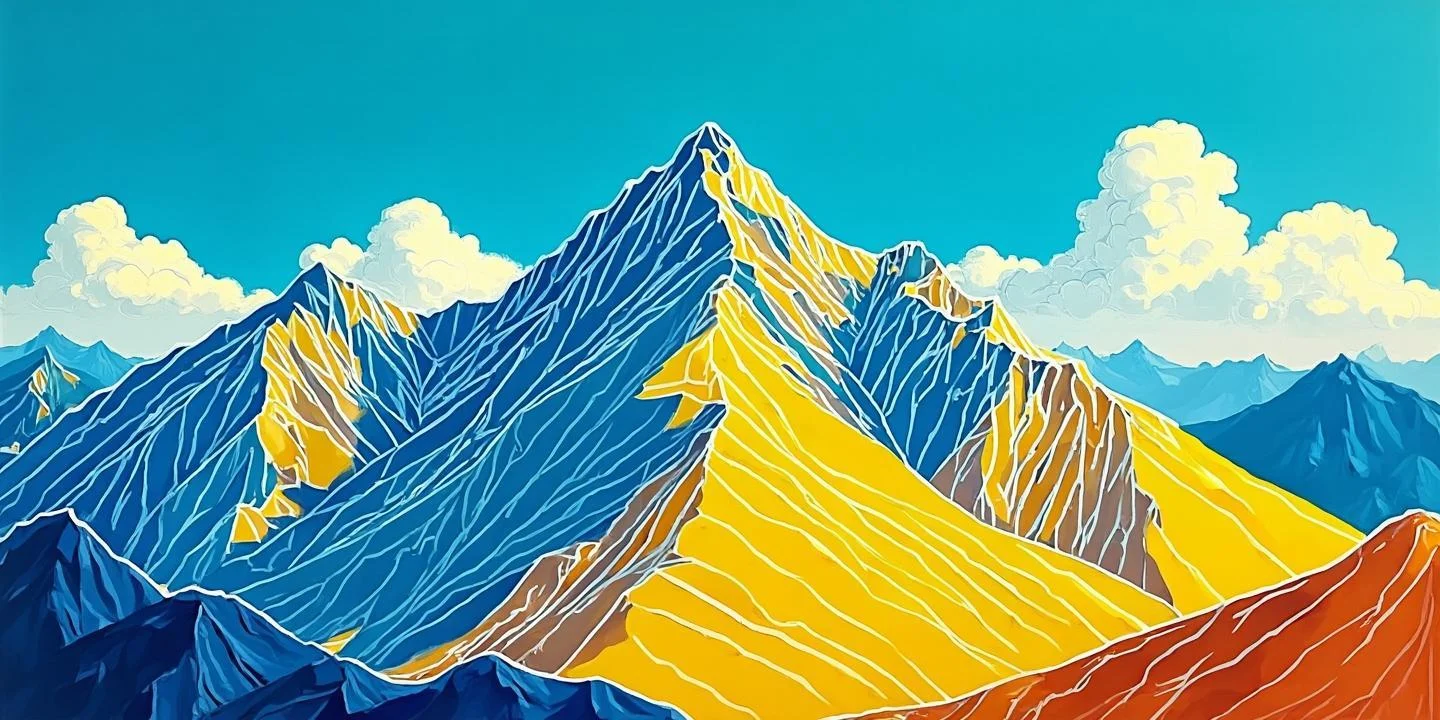 针对北美市场的 TikTok 营销，产品电压适配如何合规宣传？-DoTMT营销出海