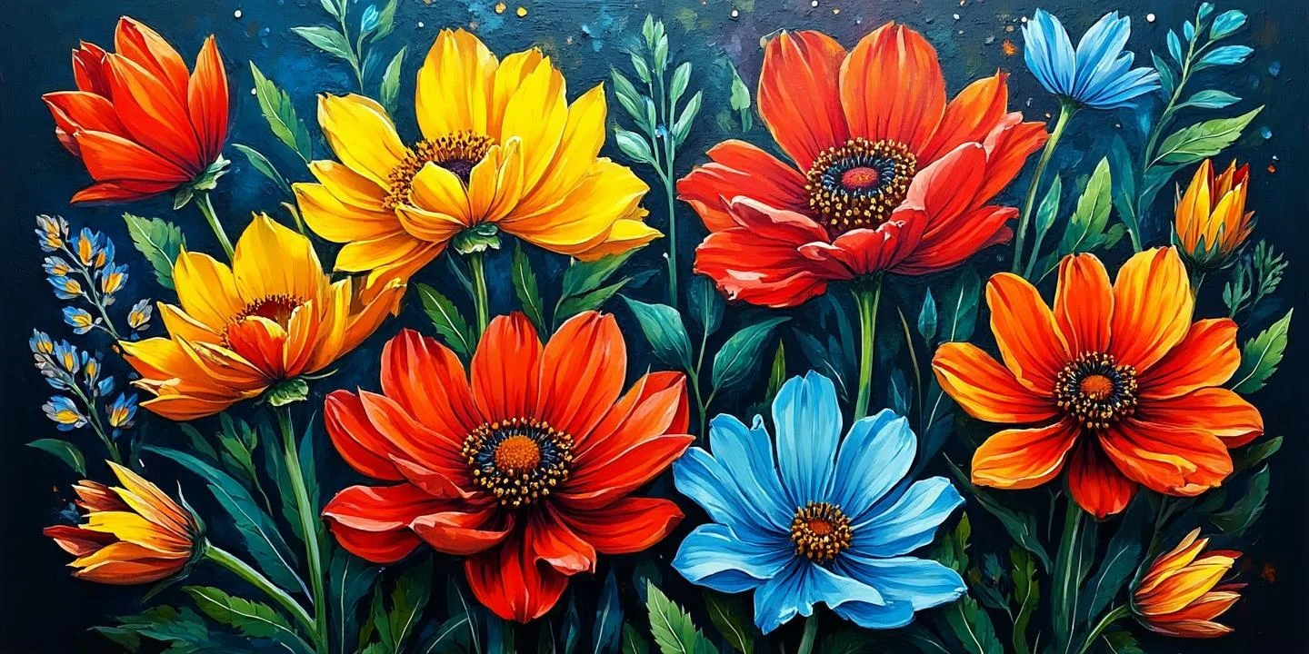 Instagram的内容违规风险如何防范如何避免平台处罚-DoTMT营销出海