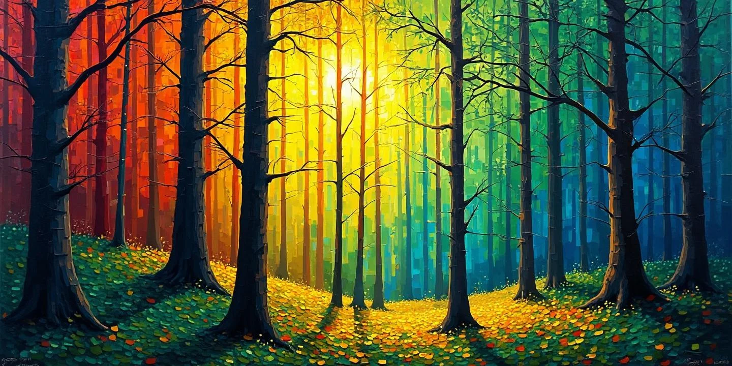 中东水晶搭配服饰 Stories 吸引力?-DoTMT营销出海