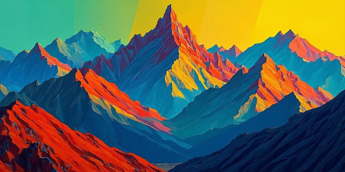 非洲尼日利亚腰果仁烘焙教程 Stories 实用率？-DoTMT营销出海