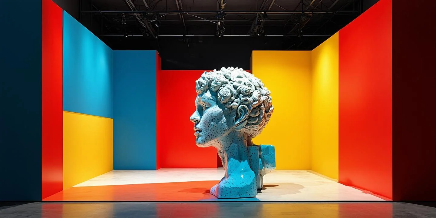 怎样在Instagram上发布产品预告和新品发布内容吸引用户期待和关注-DoTMT营销出海