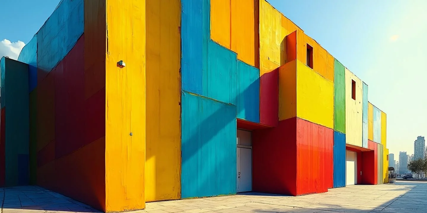 Instagram 的位置安全设置功能保护位置信息-DoTMT营销出海