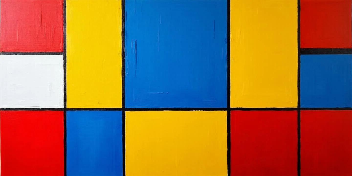 如何通过“多变量测试”同时分析广告创意、受众和版位的综合效果？-DoTMT营销出海