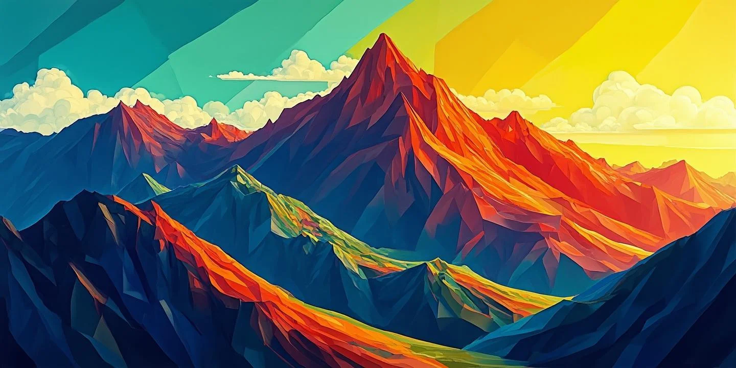 粉丝画像的维度有哪些适合YouTube营销-DoTMT营销出海