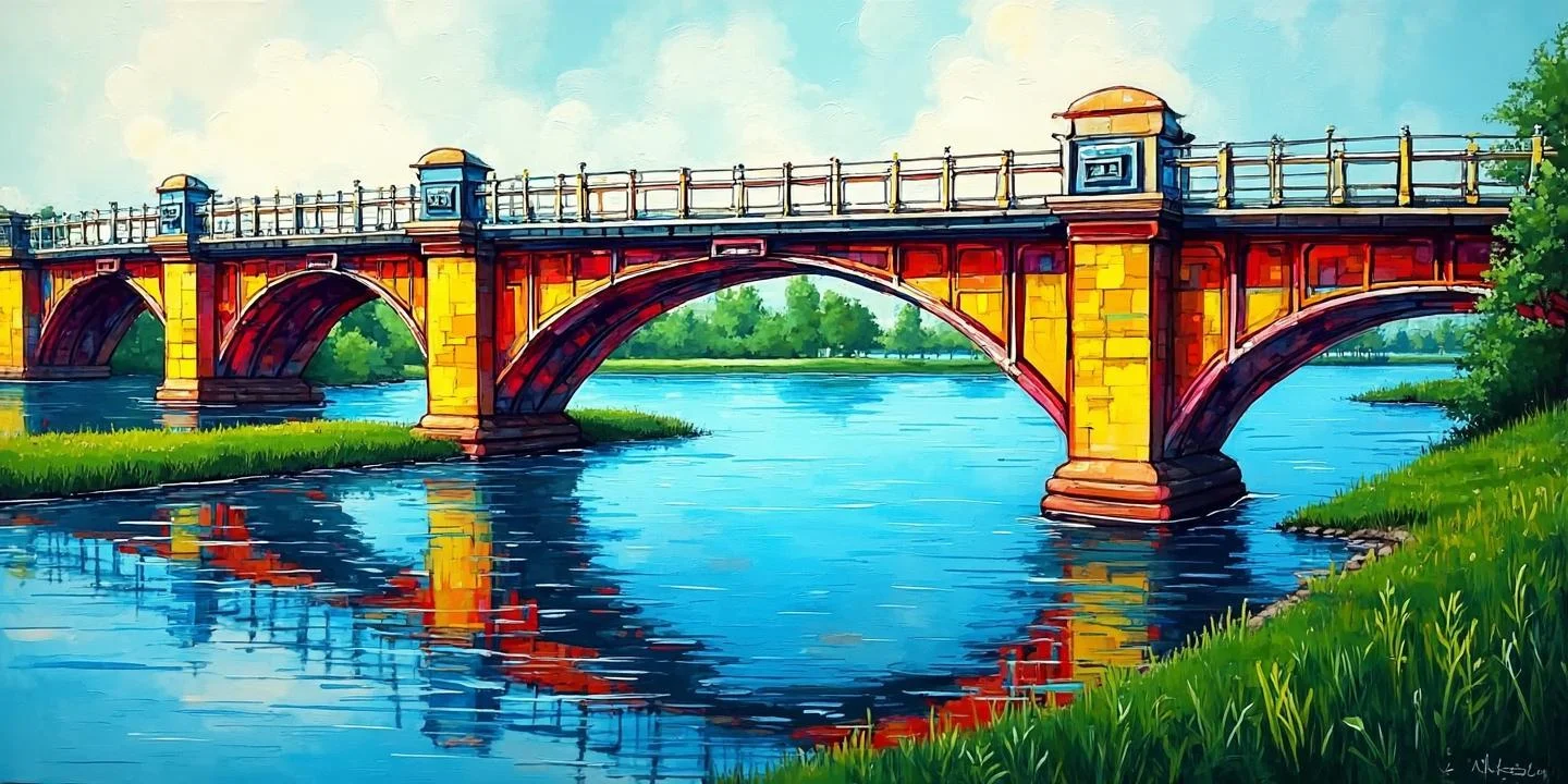 怎样在 Instagram 上发布数据图表内容-DoTMT营销出海