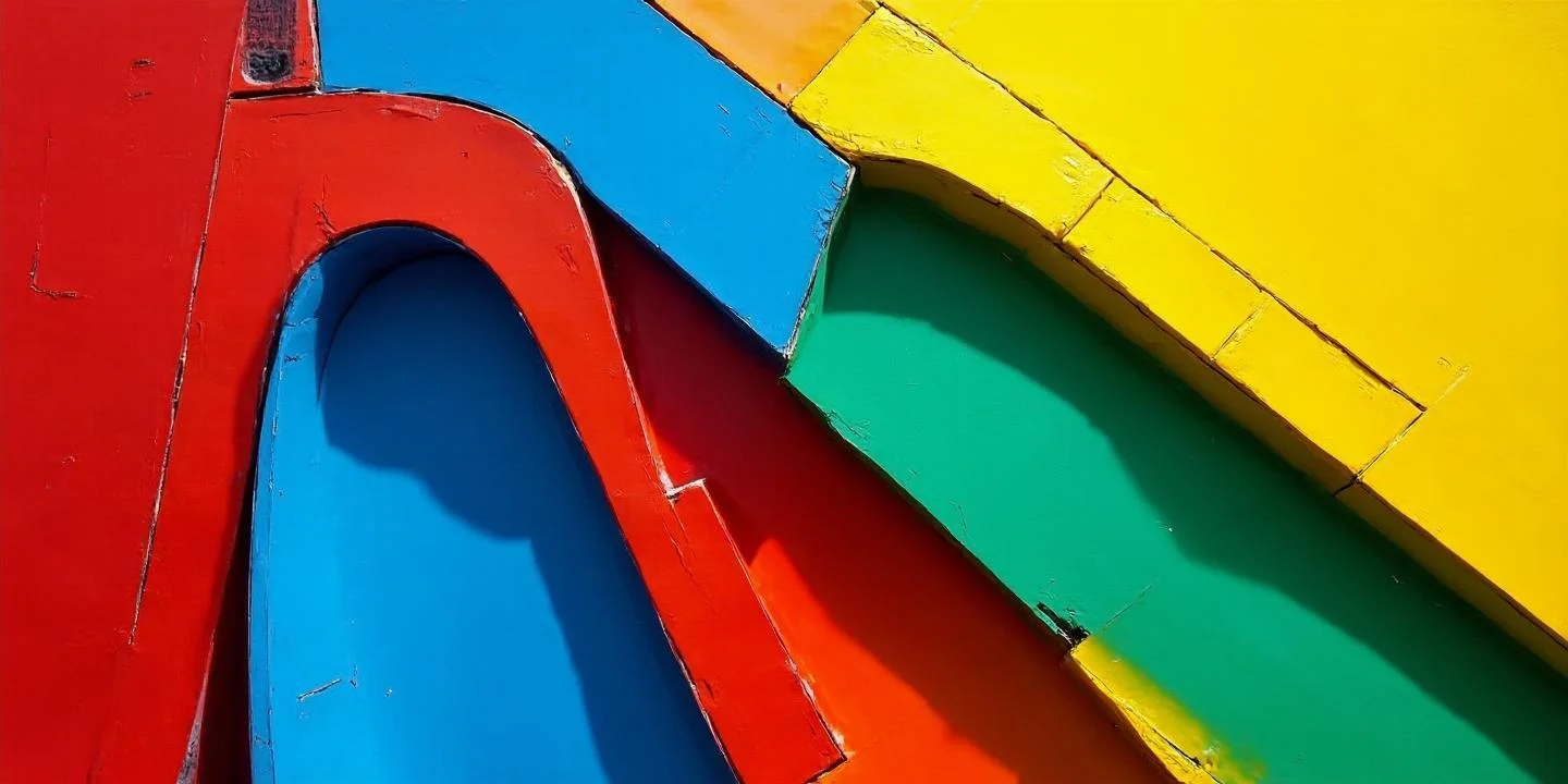 怎样在 Instagram上创建品牌专属的内容调性-DoTMT营销出海