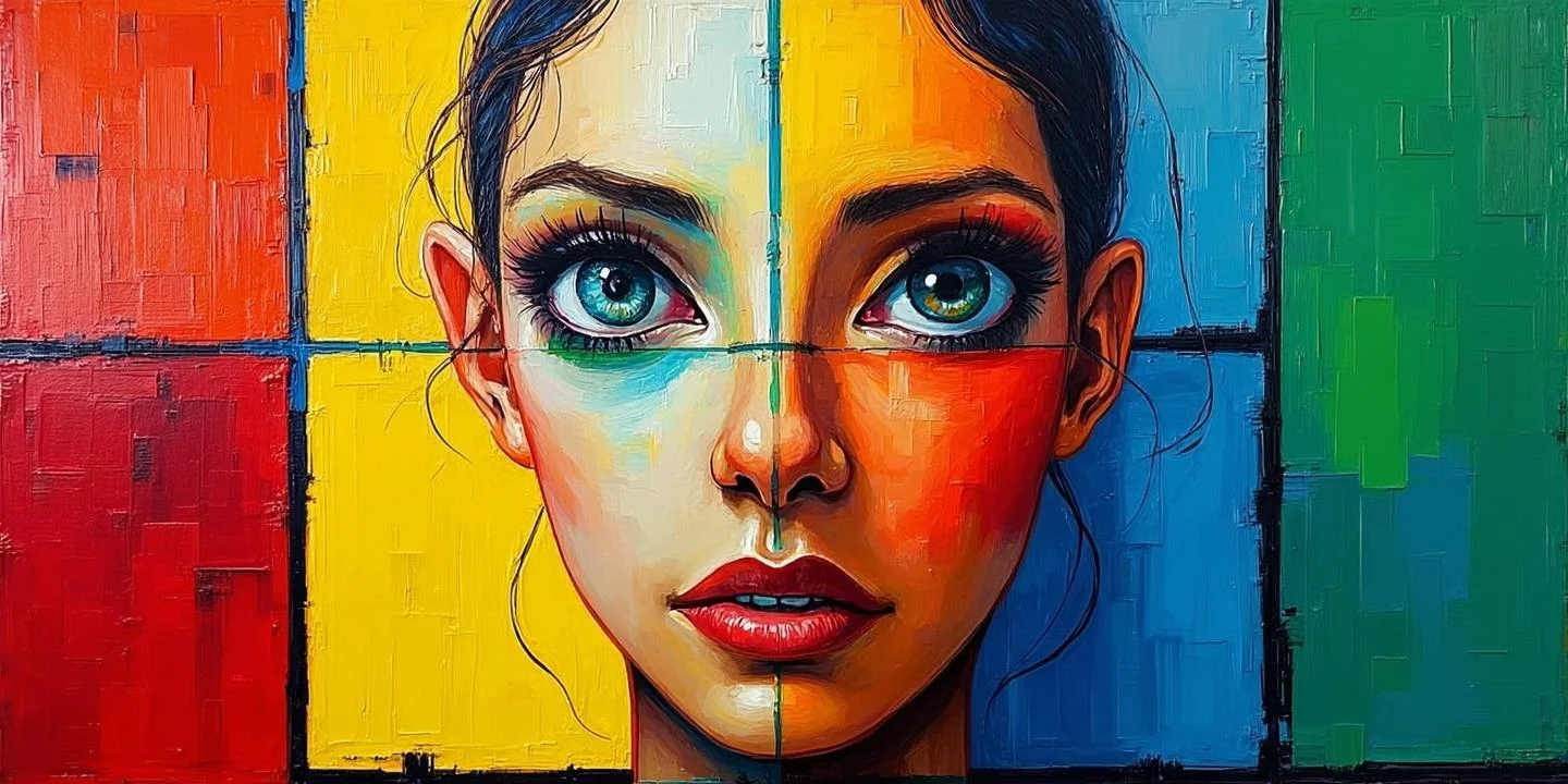 Stories 转发公共环保内容能扩大影响力？-DoTMT营销出海