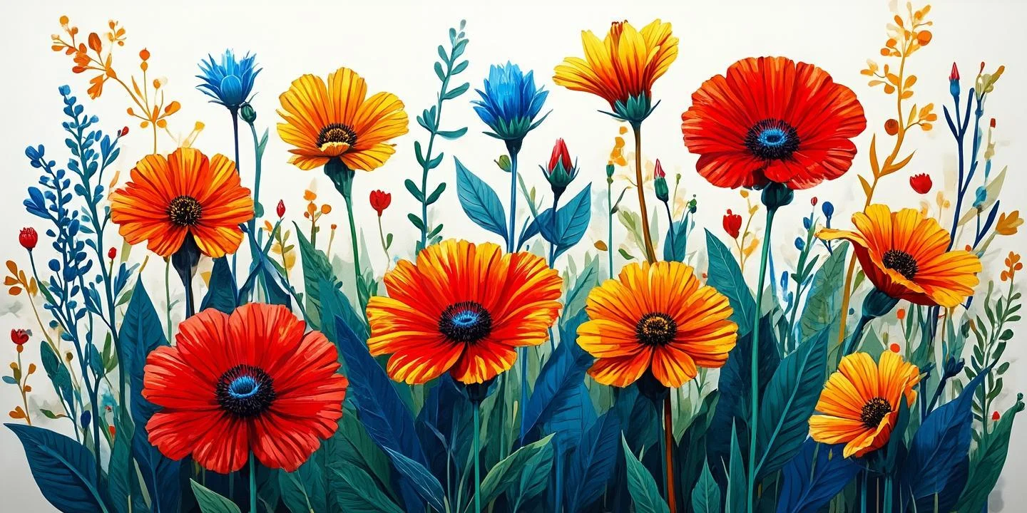 十大电商业务外包公司 主播运营人才外包-DoTMT营销出海