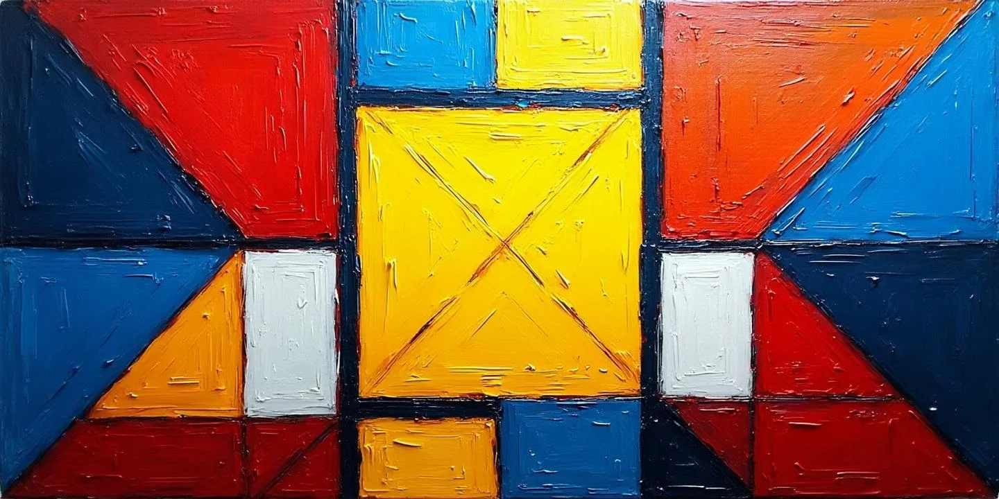 骑行服的YouTube营销怎么突出防晒功能-DoTMT营销出海