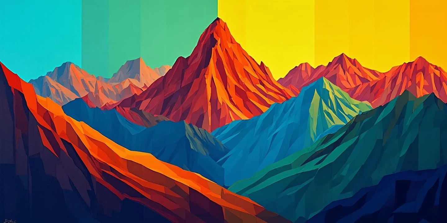 Instagram账号权重提升期间需要特别注意哪些事项呢-DoTMT营销出海