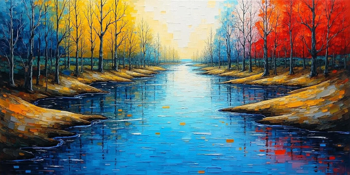 电子元器件企业在 LinkedIn 如何精准定位采购商？-DoTMT营销出海