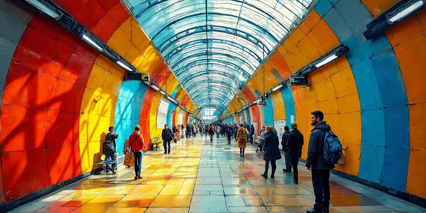 Instagram 算法推荐机制如何影响曝光-DoTMT营销出海