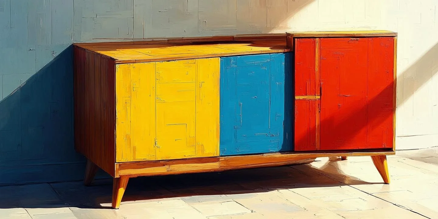 8-12 个标签组合中 3-5 个小众标签更关键?-DoTMT营销出海