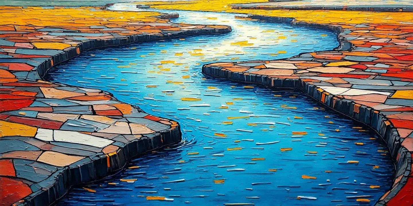 Instagram的账号健康运营维护方法对持续发展有什么重要的价值？-DoTMT营销出海