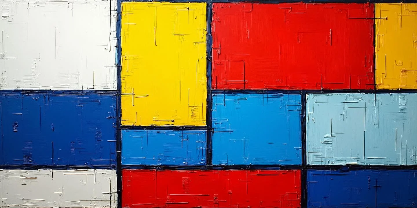 品牌账号应该如何管理多个管理员-DoTMT营销出海