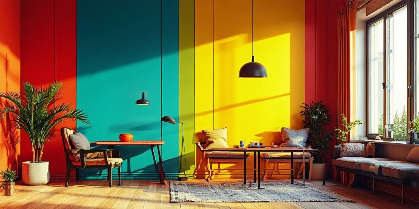 跨平台内容如何改编适配 Instagram 平台-DoTMT营销出海