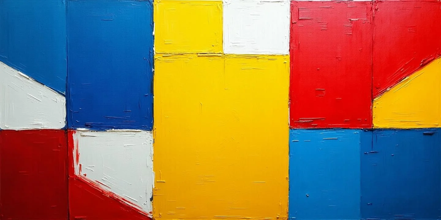 成功的 Instagram 营销案例都有哪些共同特点-DoTMT营销出海