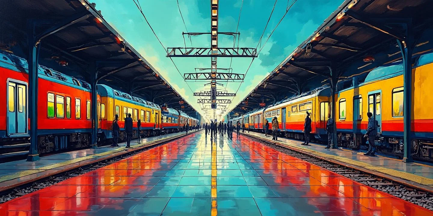 包装材料外贸企业在 LinkedIn 如何展示厚度均匀度数据？-DoTMT营销出海