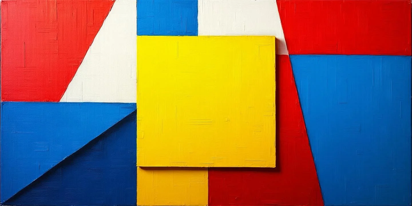 美妆护肤品牌 TikTok 营销,如何用“干皮保湿真实测评”视频打消顾虑?-DoTMT营销出海