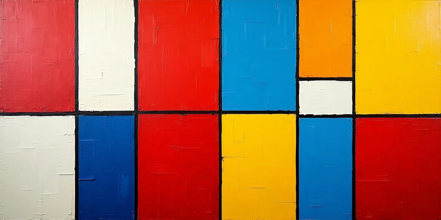 LinkedIn广告的“Landing Page Load Time”多少秒最合适？-DoTMT营销出海