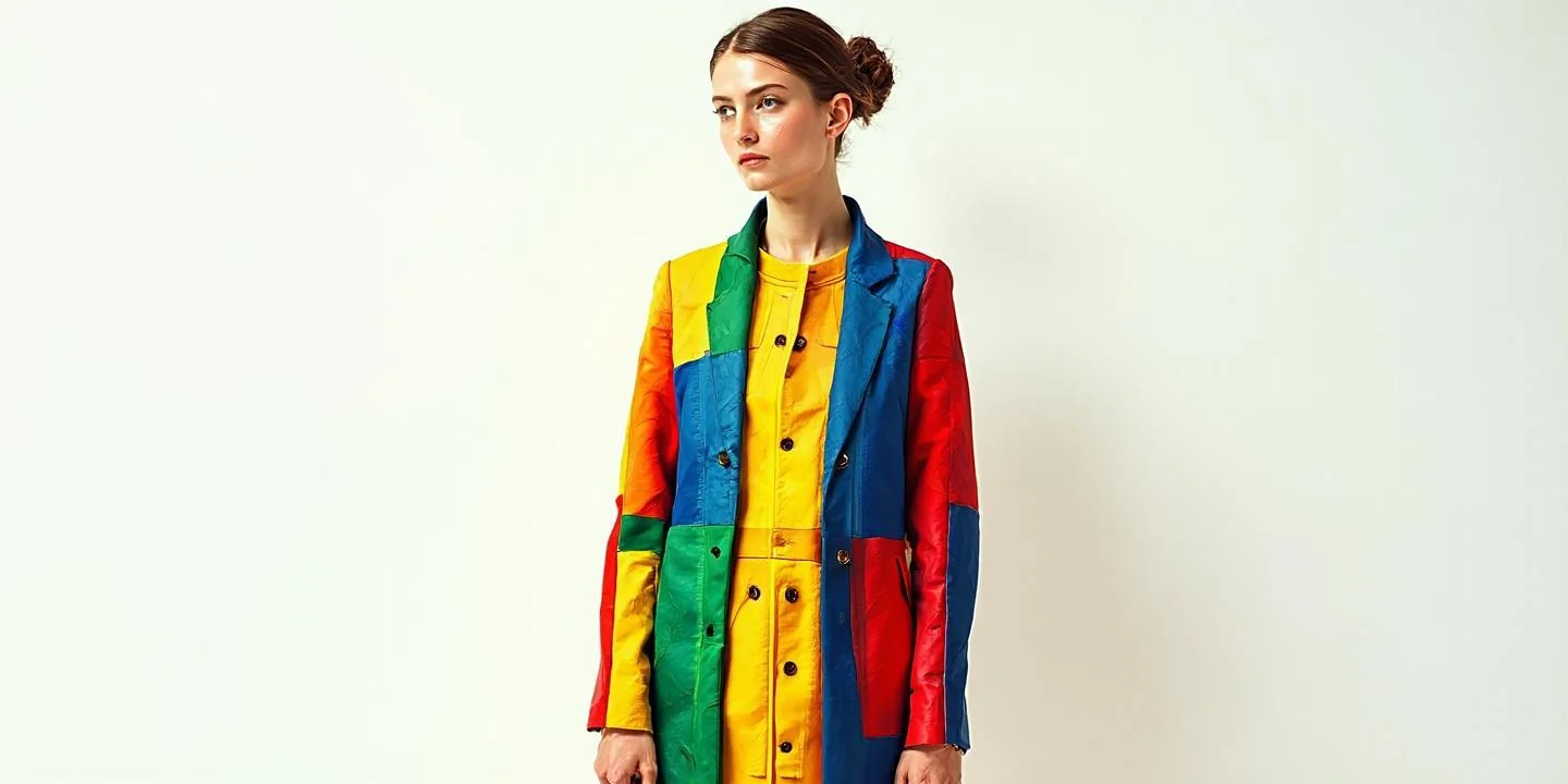 Instagram直播带货的完整操作流程-DoTMT营销出海