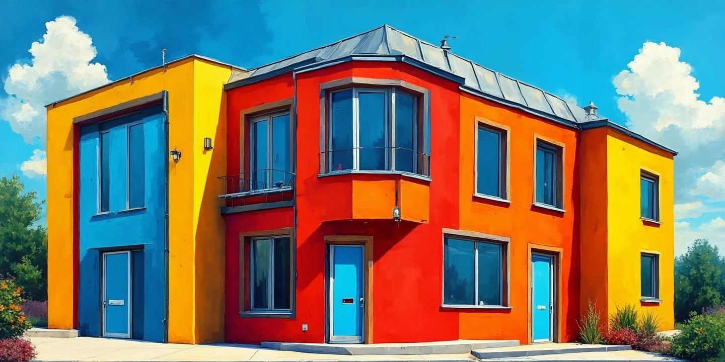 广告投放中“受众疲劳度”如何监测?-DoTMT营销出海