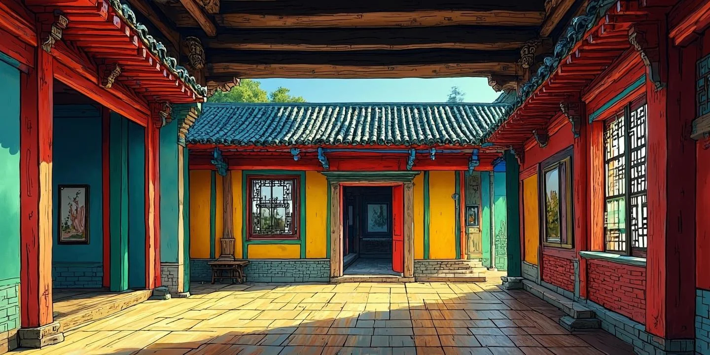 关键词的搜索量怎么查看-DoTMT营销出海