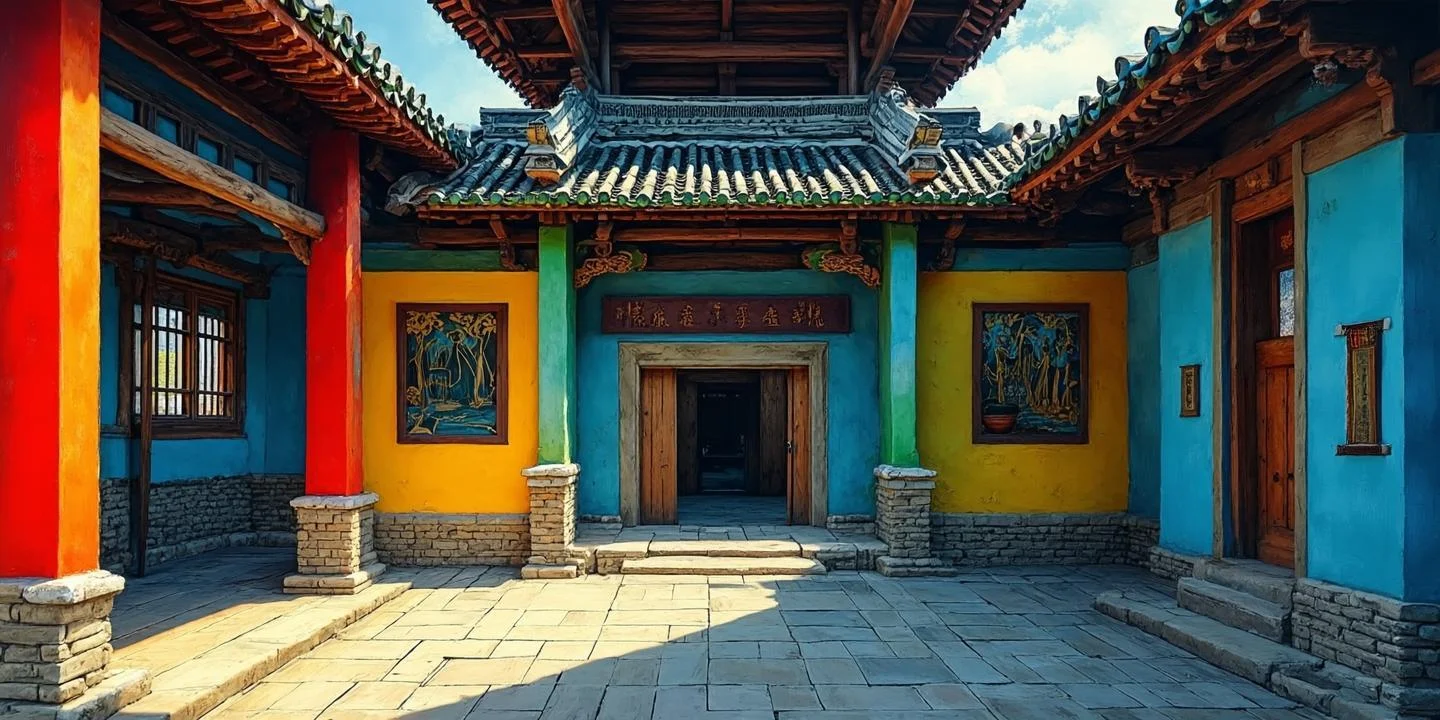 Instagram账号内容风格的一致性对品牌认知的重要性分析-DoTMT营销出海