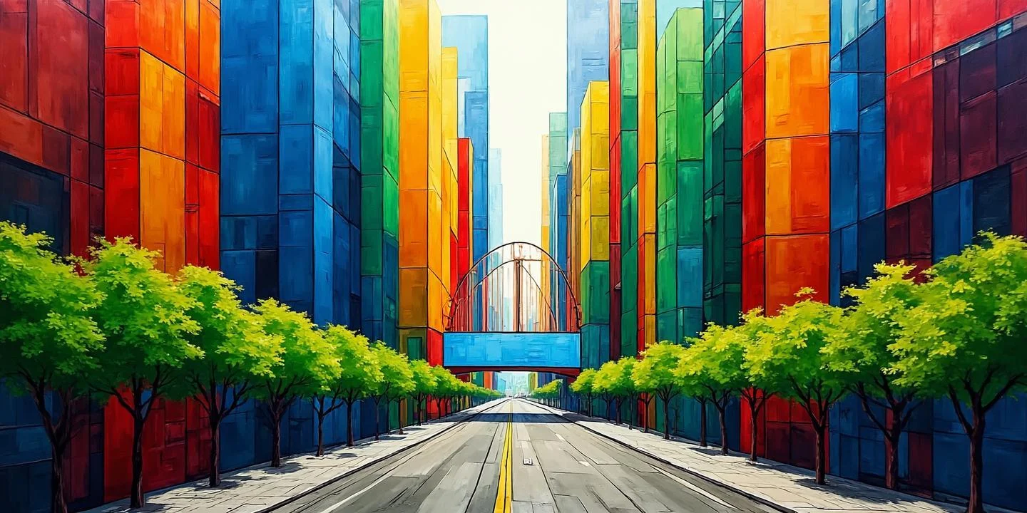 醫(yī)療器械注冊資料翻譯的行間距標準值？