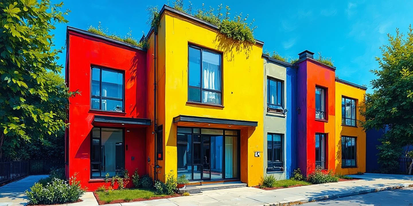 推特群推王的自动回复发送报价单 Twitter 技巧是什么？-DoTMT营销出海