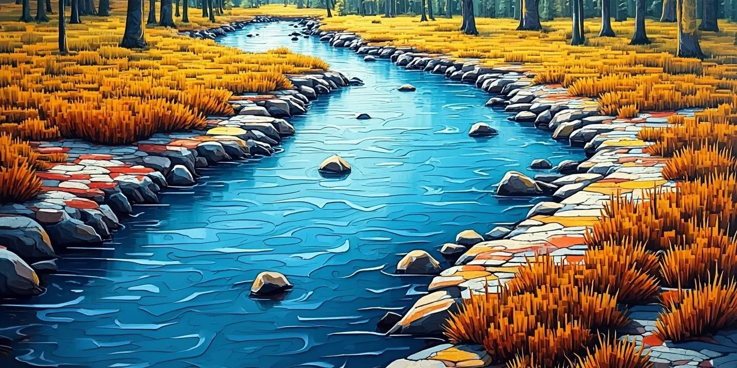 如何通过Instagram标签的流行趋势发现内容创作热点-DoTMT营销出海