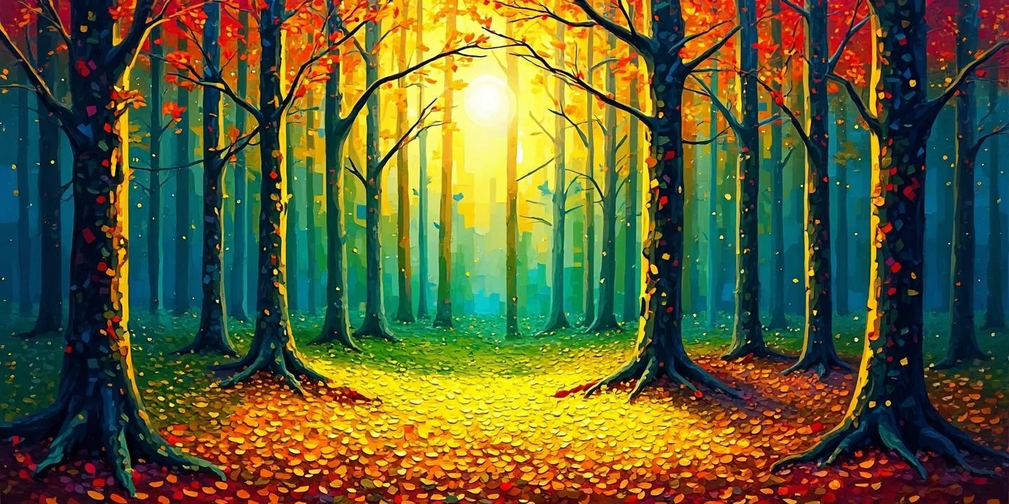 非洲短视频市场用户活跃度高?-DoTMT营销出海