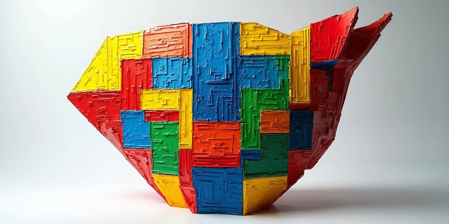 如何通过Instagram数据分析提高粉丝忠诚度-DoTMT营销出海