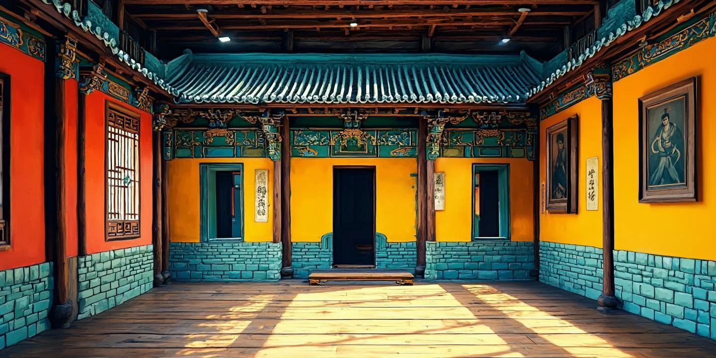 Instagram 提到的@功能如何有效运用-DoTMT营销出海