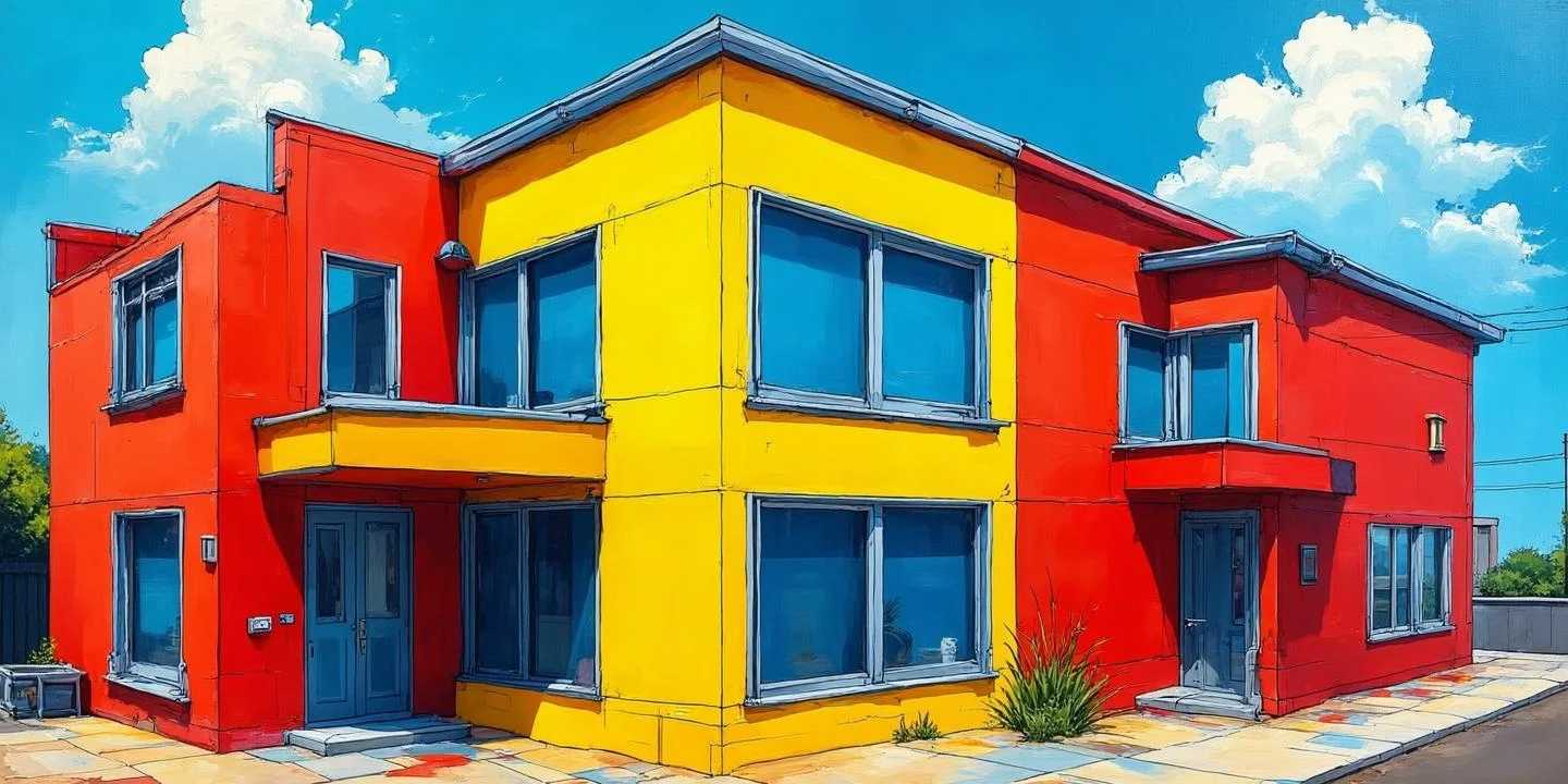 礼品行业怎么用 Facebook 做节日营销-DoTMT营销出海