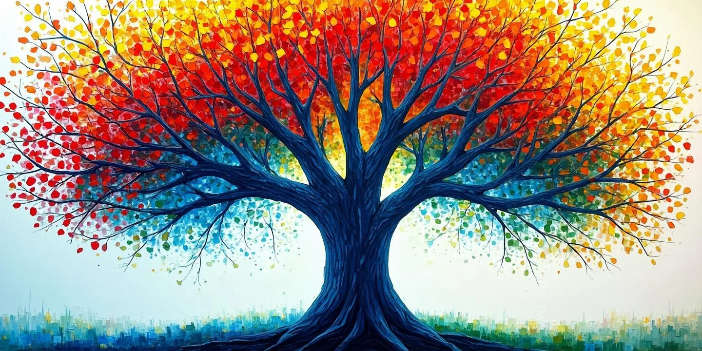 YouTube营销视频的“侧拍视角”怎么用更显产品轮廓-DoTMT营销出海