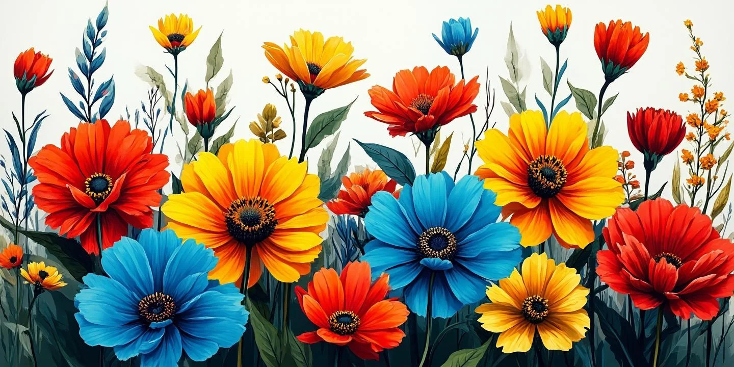 怎么避免YouTube私信被判定为垃圾信息-DoTMT营销出海