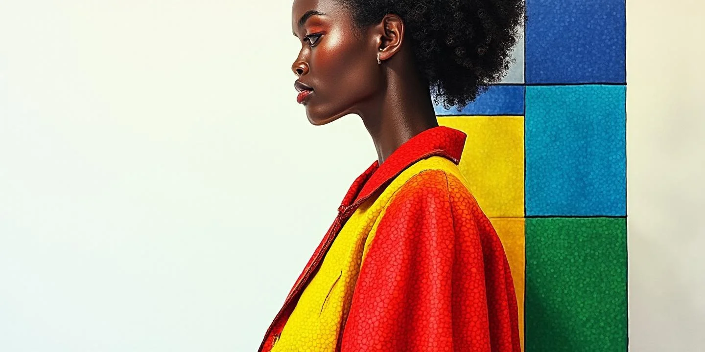 跨境电商 Pinterest 营销：车载遮阳帘品类如何展示隔热+隐私保护图？-DoTMT营销出海