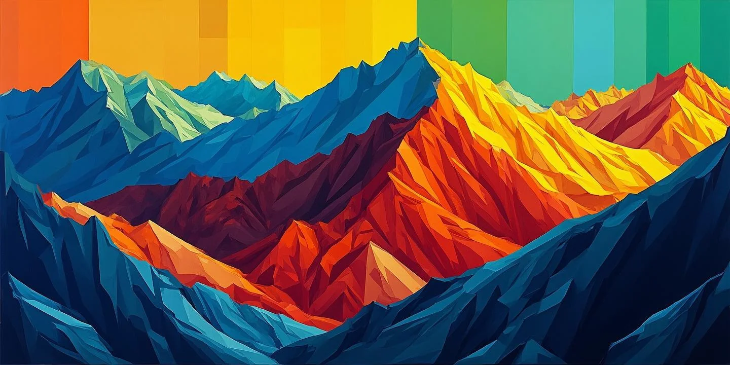 怎样设计 Instagram 品牌活动社交媒体策略-DoTMT营销出海