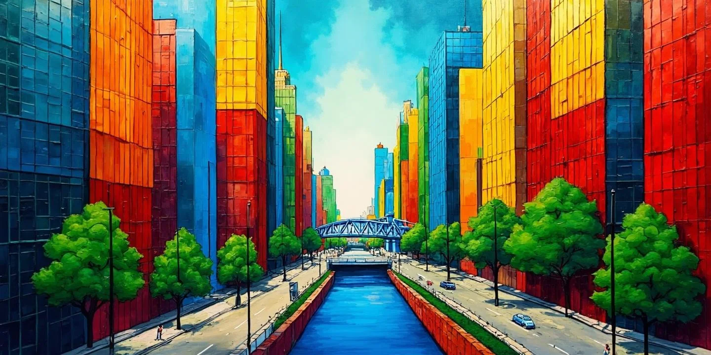 批量账号操作需要权限分配管理?-DoTMT营销出海