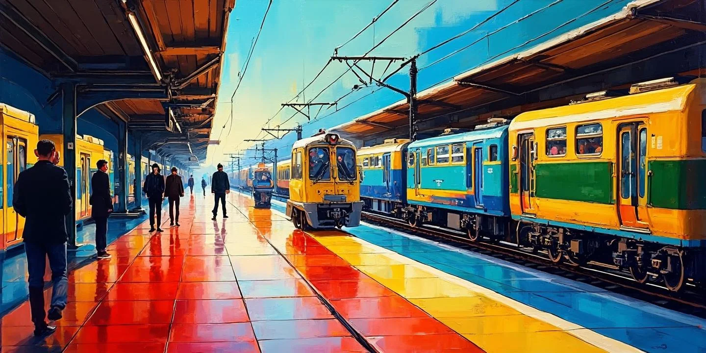 新手做 TikTok 营销推广,没有剪辑基础怎么办?-DoTMT营销出海