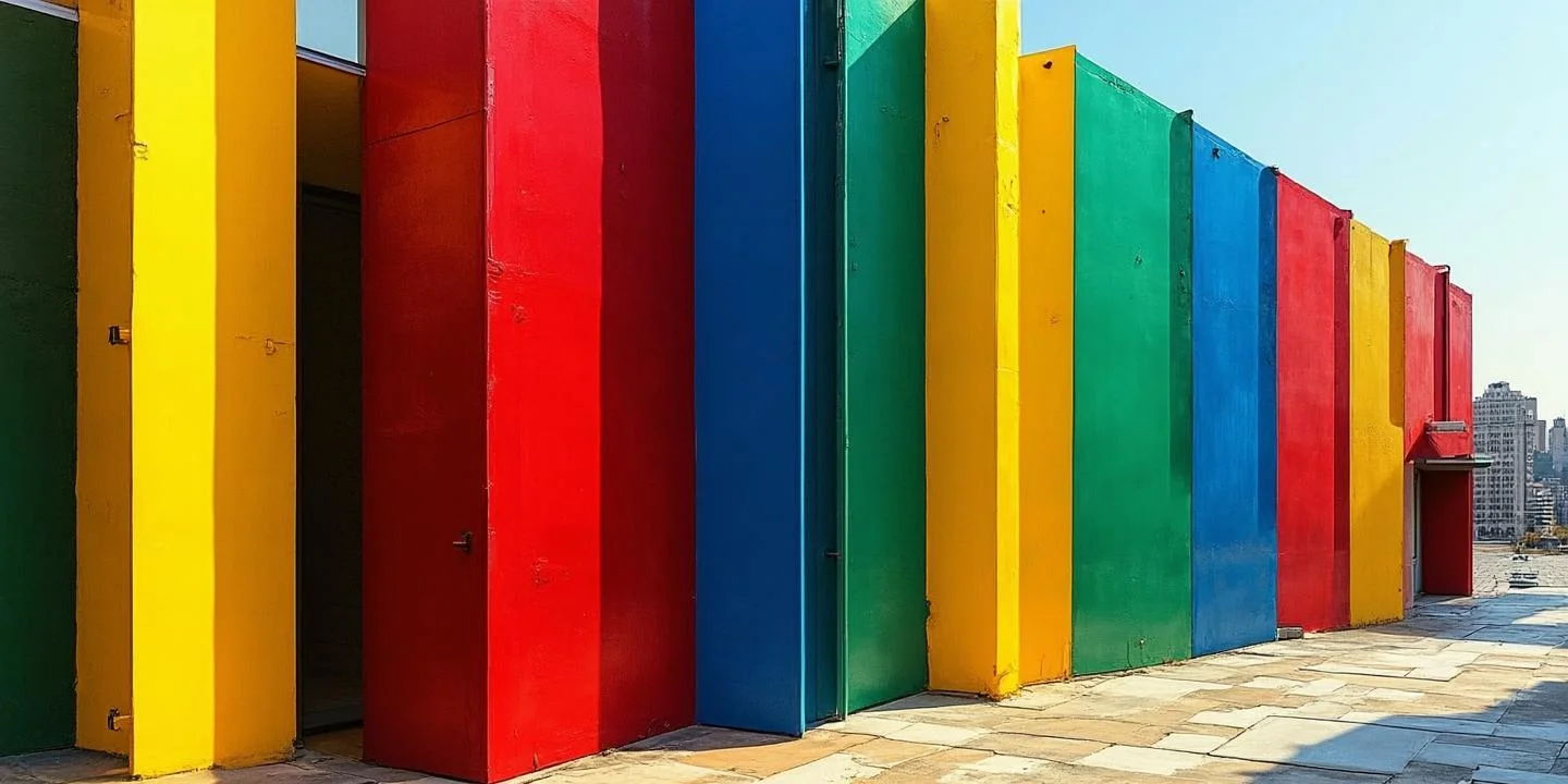 广告文案中如何避免使用违规用语?-DoTMT营销出海