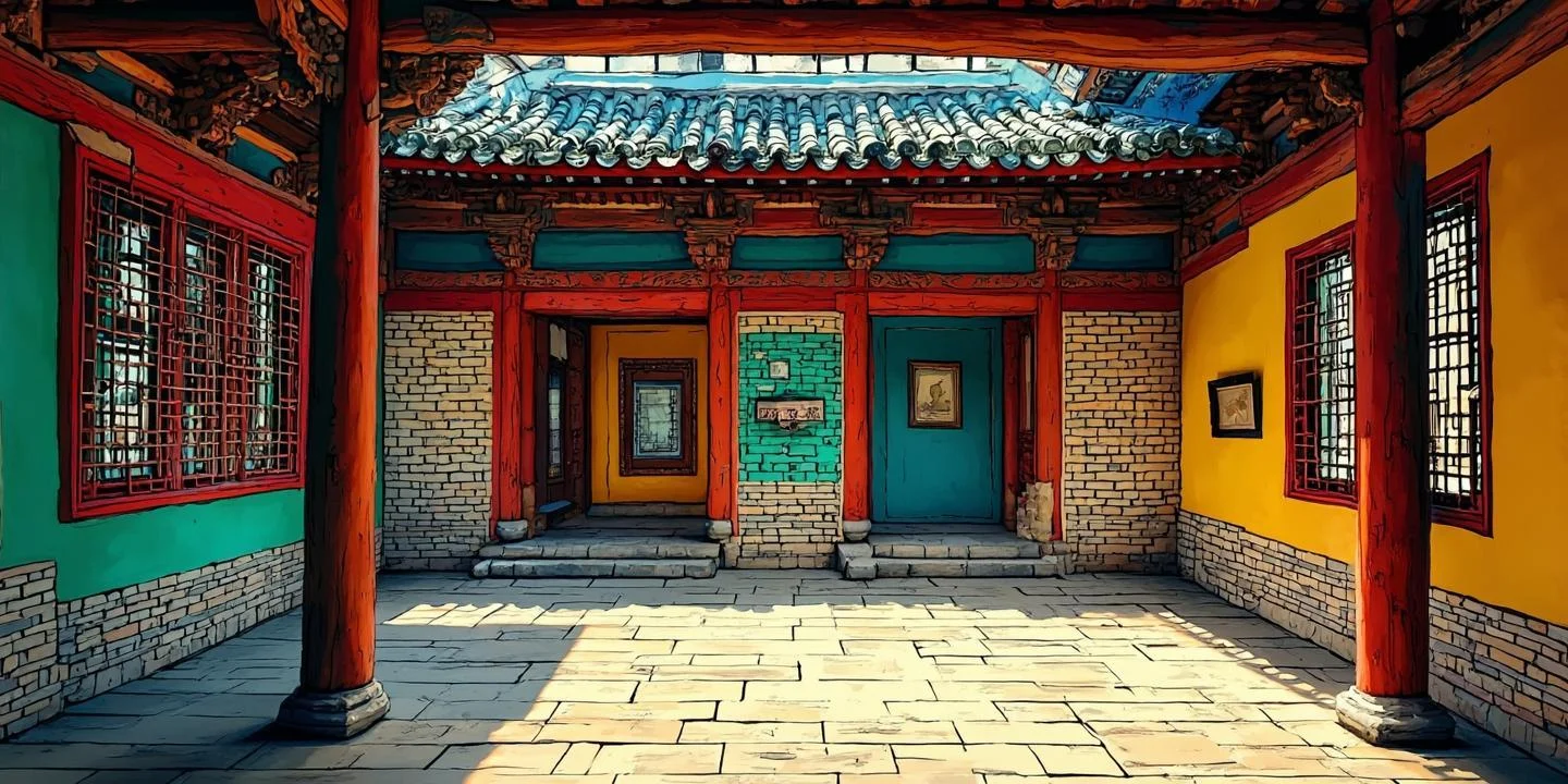 如何利用LinkedIn的“行业话题共创”功能提升账号影响力？-DoTMT营销出海