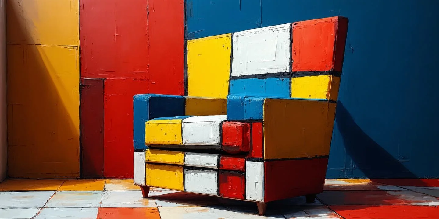 instagram如何利用好轮播功能展示产品-DoTMT营销出海