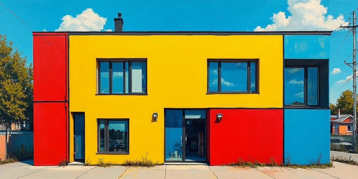 Instagram的用户共创机制如何建立如何邀请用户参与决策-DoTMT营销出海